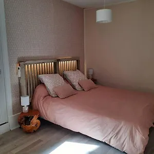 https://le-liberte.hotels-rhonealpes.com