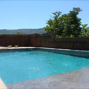 https://cote-luberon.fr-provencehotel.com
