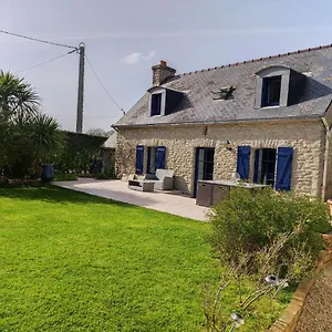 https://chambre-chez-lhabitant-plomeur.inbrittany.com