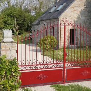 https://le-penty-goulven.inbrittany.com