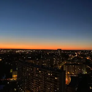 https://superbe-appartement-une-vue-imprenable-sur-rennes.inbrittany.com