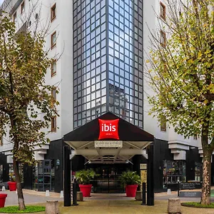 https://ibis-bastille-opera-11eme.fr-paris.fr