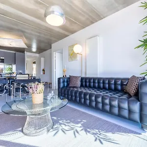 Apartamento L'inox, Toulouse