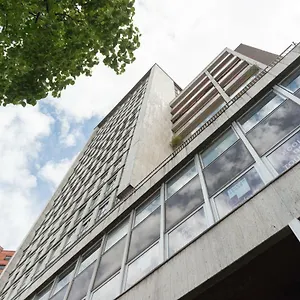 Apartamento Bleue Loft Ramblas Centre, Toulouse